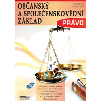 Právo