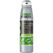 Predator 16% spray 150 ml