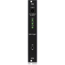 Behringer CP1A