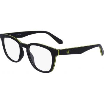 Calvin Klein CKJ22650N 002 (CKJ22650N 002)