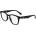Calvin Klein CKJ22650N 002 (CKJ22650N 002)