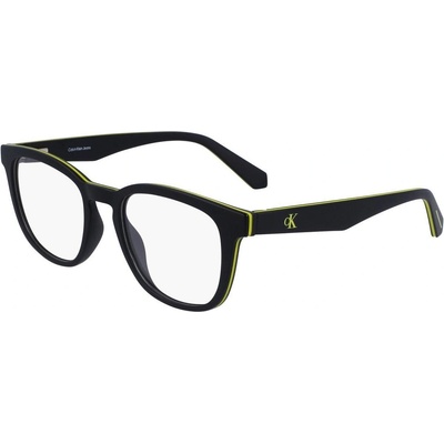 Calvin Klein CKJ22650N 002 (CKJ22650N 002)