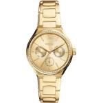 Fossil BQ3722 Часовници
