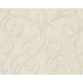 A. S. Création Влизелинов тапет за стена nobile 95892-3