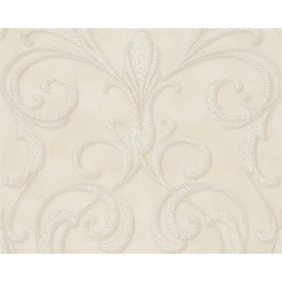 A. S. Création Влизелинов тапет за стена nobile 95892-3