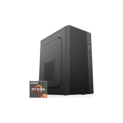 Prestigio Office PSOR555GTD16SD500N