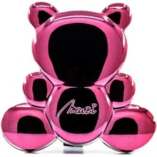 MaiBi Candy Pink vůně do auta medvídek 18 g