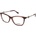 Guess Очила Guess GU50349 068