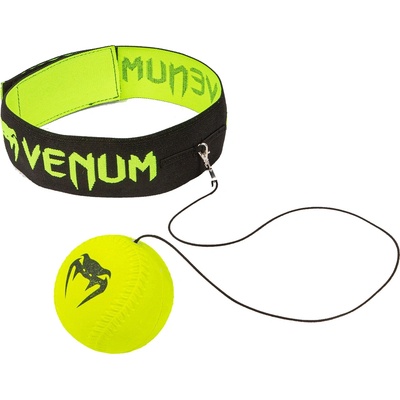 Venum Reflex ball
