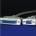 Roline Link cable serial 9F/25F, 1.8m, Roline 11.01. 5018 (11.01.5018)