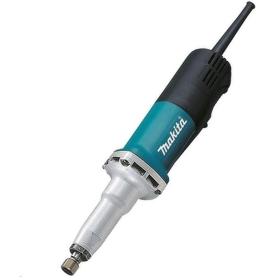 Makita GD 0801 C