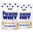 Weider Premium Whey 1000 g