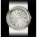 Marc Ecko E11534G2