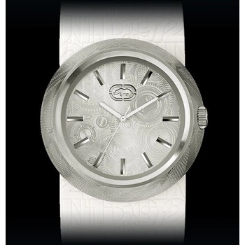 Marc Ecko E11534G2