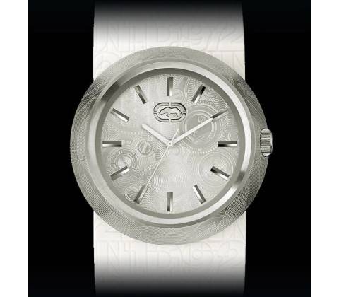 Marc Ecko E11534G2