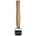 Steinel Tools DIY Валяк за заглаждане Steinel Tools DIY 110048573 - 39 mm (110048573)