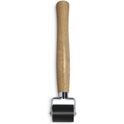 Steinel Tools DIY Валяк за заглаждане Steinel Tools DIY 110048573 - 39 mm (110048573)