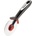 Tefal K2071114 - K2071114 (K2071114)