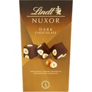 Lindt Nuxor Dark 165 g