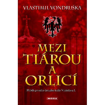 Mezi tiárou a orlicí
