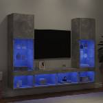 vidaXL 3216693