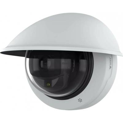AXIS M42 Series M4225 LVE
