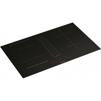 FABER GALILEO LINEAR A830