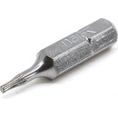 Bit TX TX6 x 30 mm