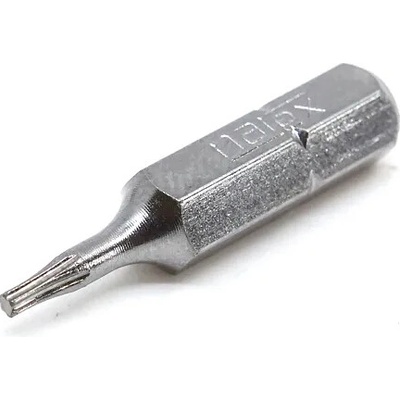 Bit TX TX6 x 30 mm