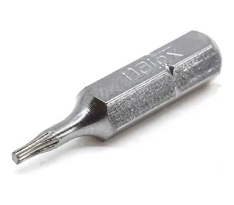 Bit TX TX6 x 30 mm