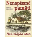 Nenapísané pamäti