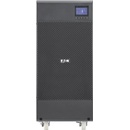 Eaton 9SX 5000i