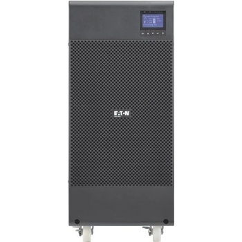Eaton 9SX 5000i