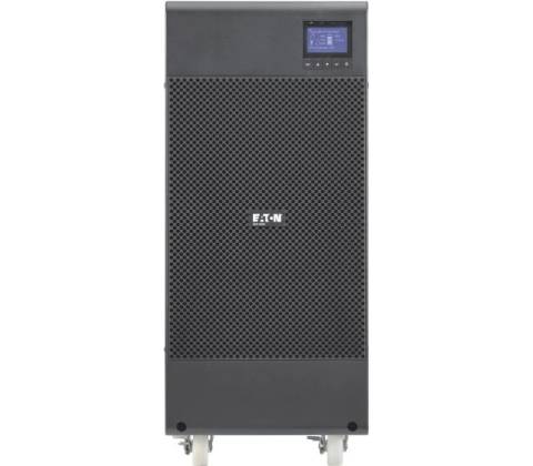 Eaton 9SX 5000i