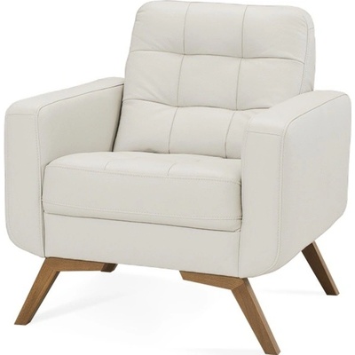 Sconto Fiord 1 biela
