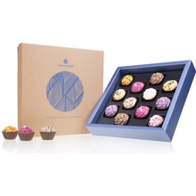 Chocolissimo - pralinky cupcakes 225 g