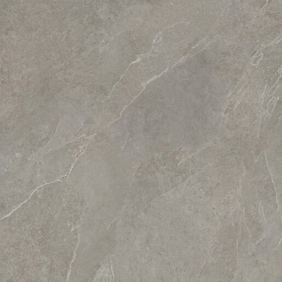 Sintesi J.U.S.T. JUST21930 120 x 120 cm mud mat 2,88 m²