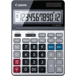 Canon TS-1200TSC (2468C002AA) Калкулатори