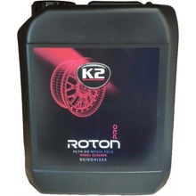 K2 ROTON PRO 5 l