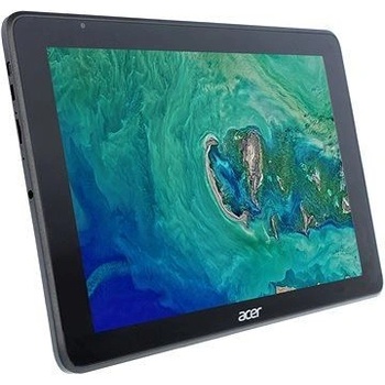 Acer One 10 NT.LCQEU.006