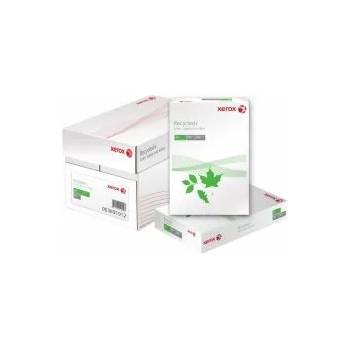 Image 1 of Xerox Копирна хартия Recycled+ А4 80г 500 листа