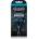 Wilkinson Sword Hydro5 самобръсначка
