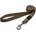 Rogz Alpinist Fixed Lead Large - Повод за кучета 2.0 см. /-1, 4 м. златист