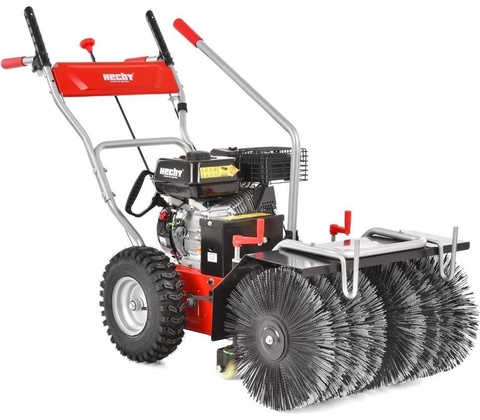 Hecht 8615