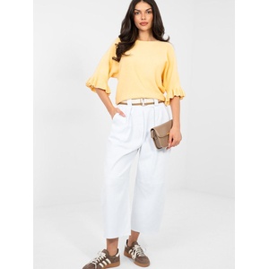 Rue Paris Дамски дънки модел 224760 Rue Paris