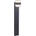 Zuma Line Cara 9481-13