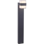 Zuma Line Cara 9481-13