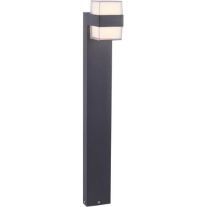 Zuma Line Cara 9481-13