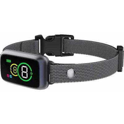 Reedog No Bark Smart Mini TC-011 Protištekací obojok