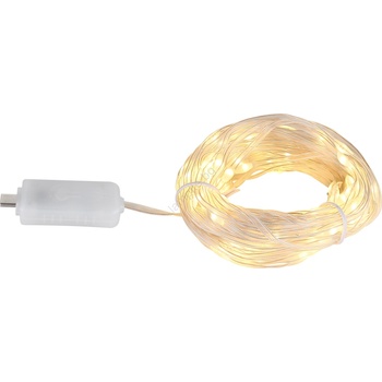 Globo 39018 - LED лента LED BAND 50xLED/0, 06W/5V (GL8422)